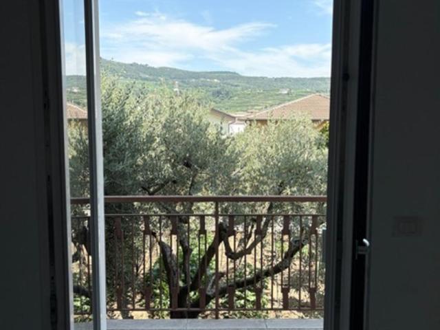 Casita Stella, vicino Ospedale Negrar, Valpolicella - Appartamento con 1 Camera da Letto - 1