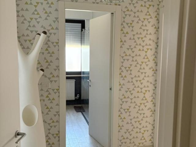 Casita Stella, vicino Ospedale Negrar, Valpolicella - Appartamento con 1 Camera da Letto - 2