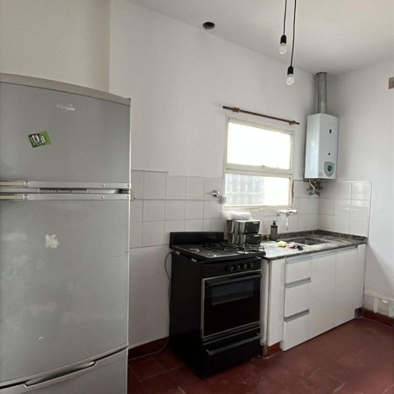 La Casita de la abuela - Apartamento de 3 dormitorios - 5