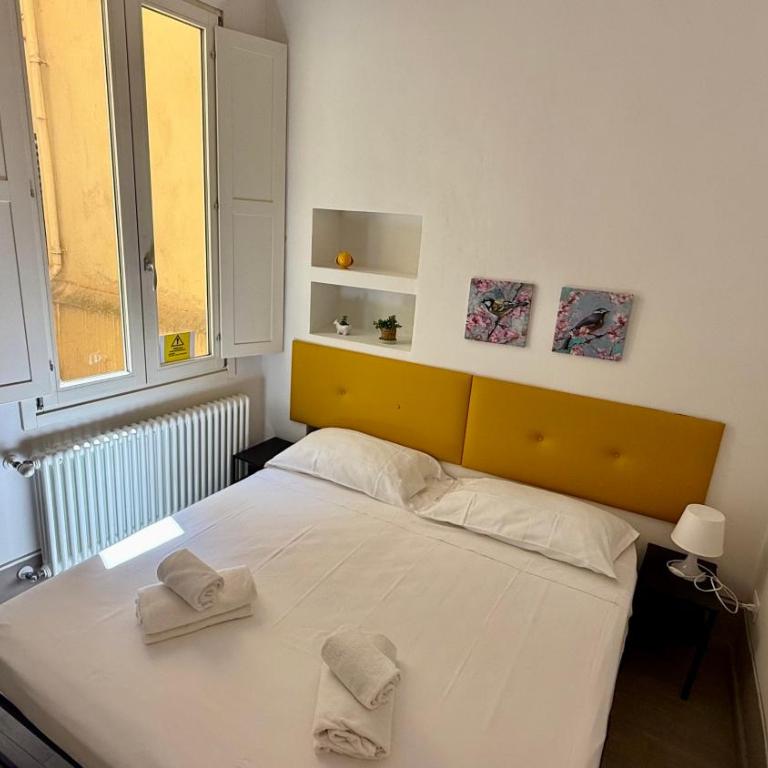 Antonino Apartment - Appartamento - 12