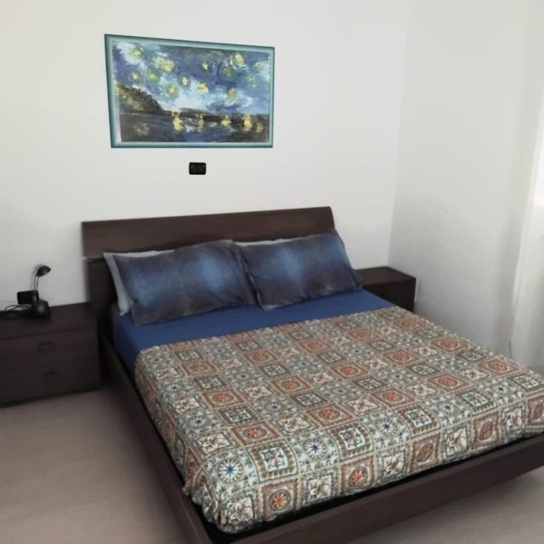 La PERLA di LEVICO - Appartamento con 2 Camere da Letto - 13