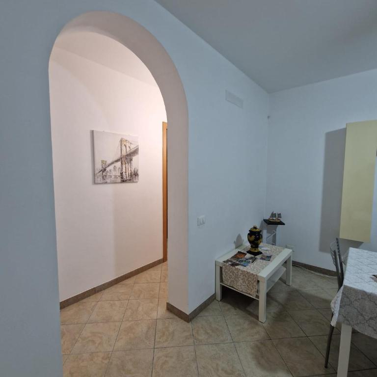 Santa Lucia apartment - Appartamento - 6