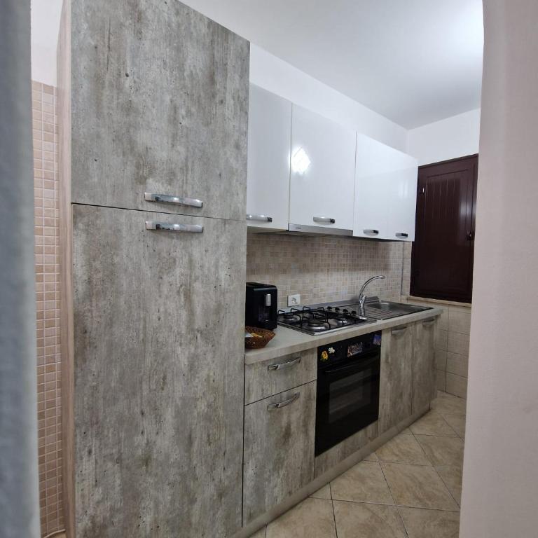 Santa Lucia apartment - Appartamento - 7