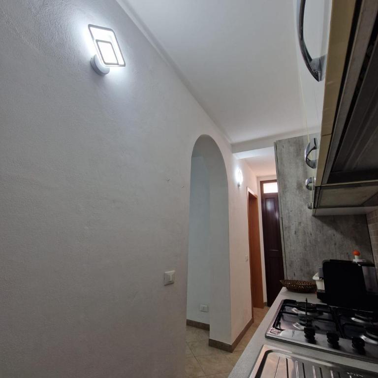 Santa Lucia apartment - Appartamento - 8