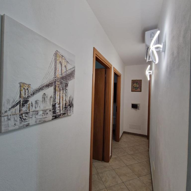 Santa Lucia apartment - Appartamento - 10