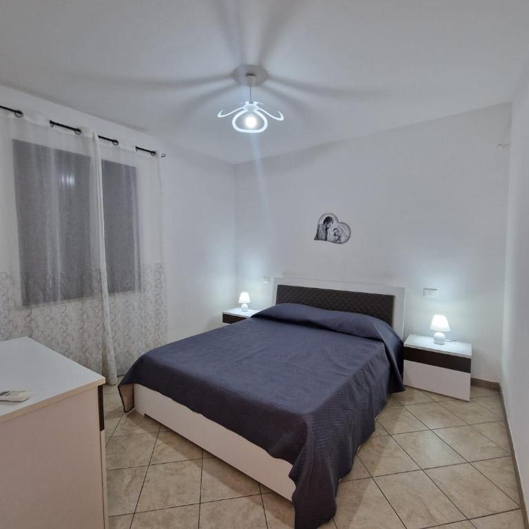 Santa Lucia apartment - Appartamento - 11