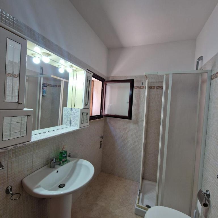 Santa Lucia apartment - Appartamento - 13