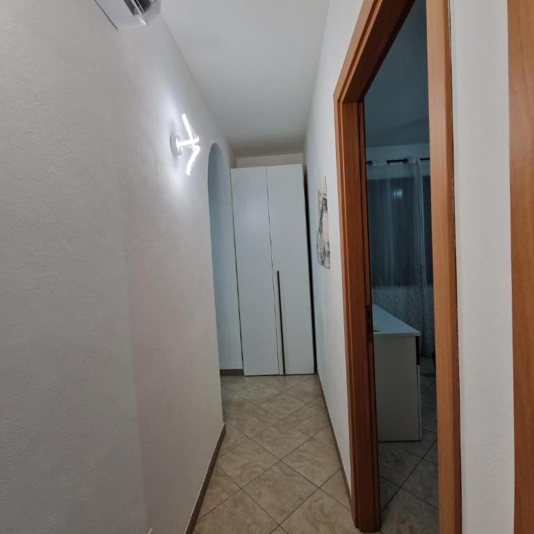 Santa Lucia apartment - Appartamento - 14