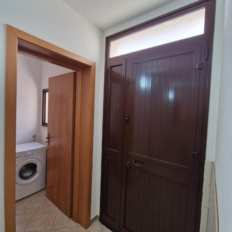Santa Lucia apartment - Appartamento - 9
