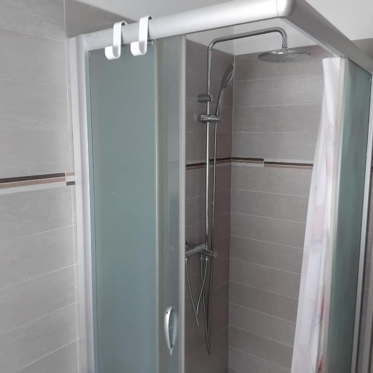 La PERLA di LEVICO - Appartamento con 2 Camere da Letto - 7