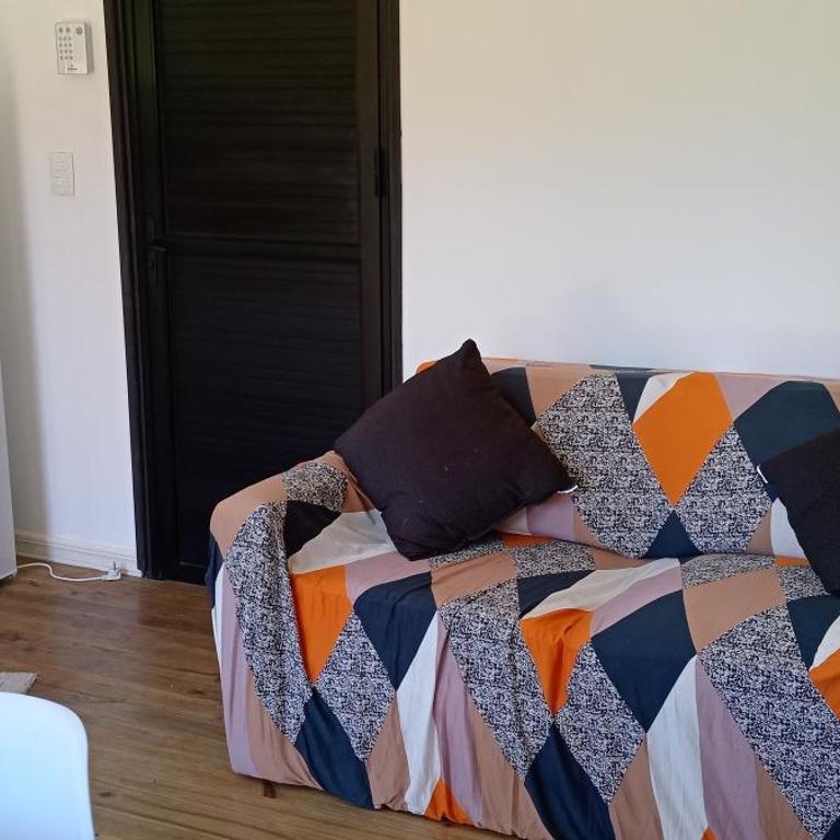 Casa de huésped Maktub - One-Bedroom Apartment - 18