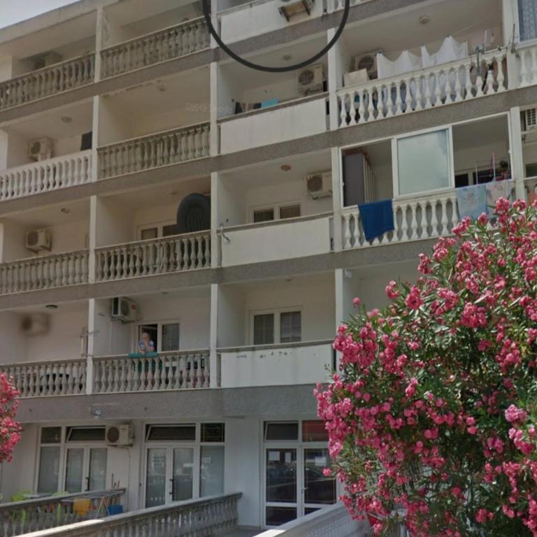 NINN Apartmani - Apartman sa 2 Spavaće Sobe - 4
