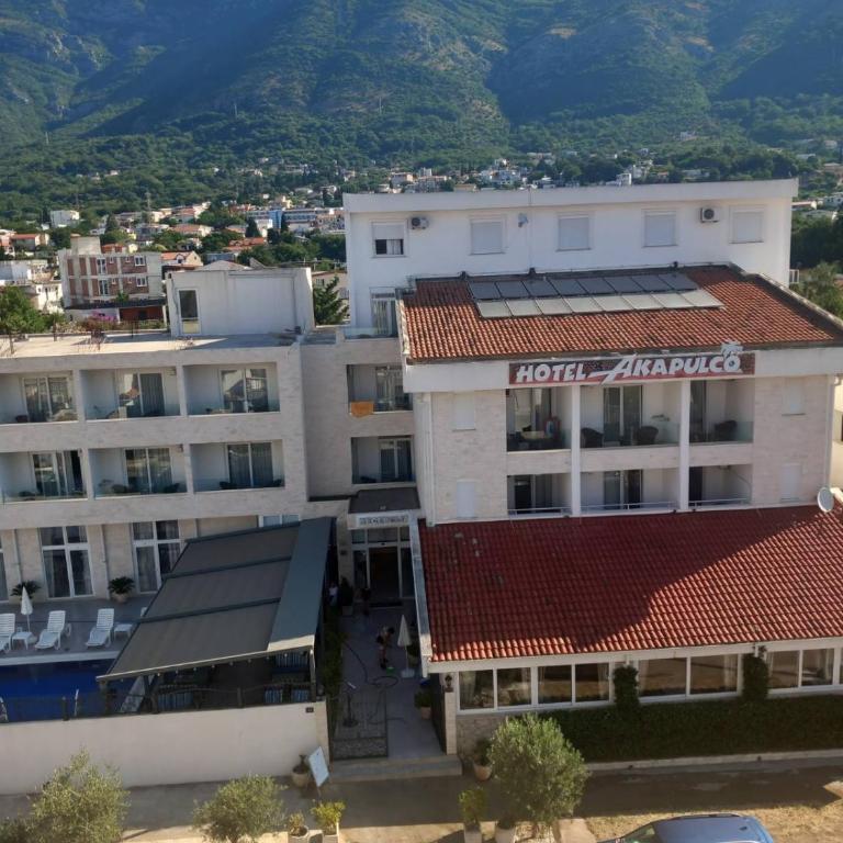 NINN Apartmani - Apartman sa 2 Spavaće Sobe - 3
