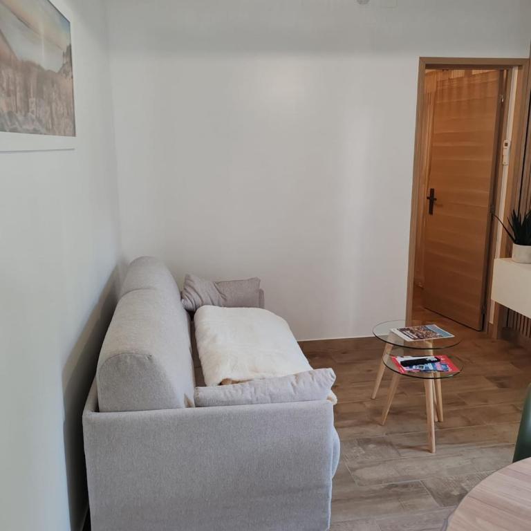 Le patio d'Elio, Arcachon - Appartement 1 Chambre - 6