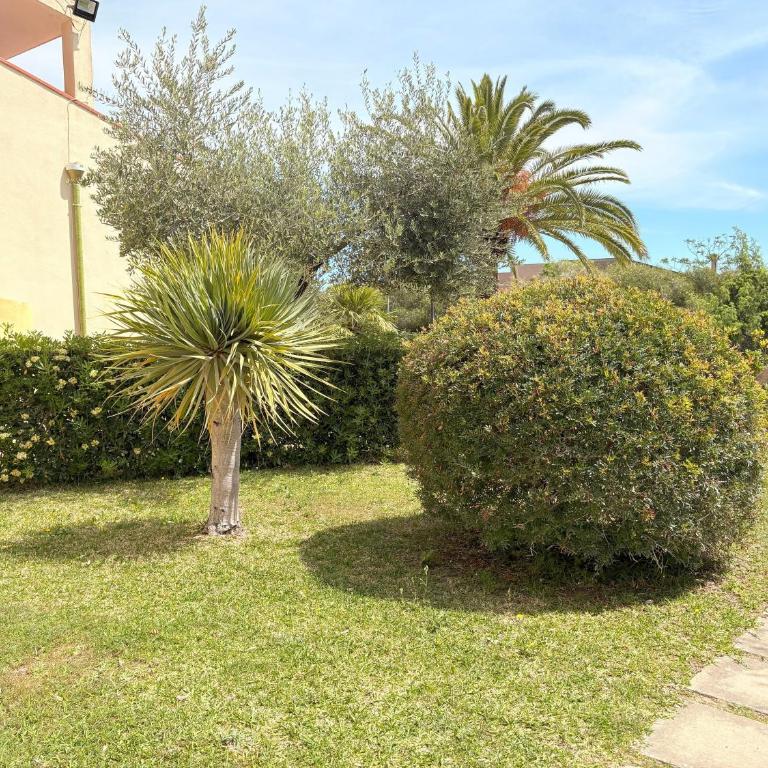 Villetta Turagri 23 a Costa Rei - vicino al mare - Perfetto per famiglie - Casa con 2 Camere da Letto - 26