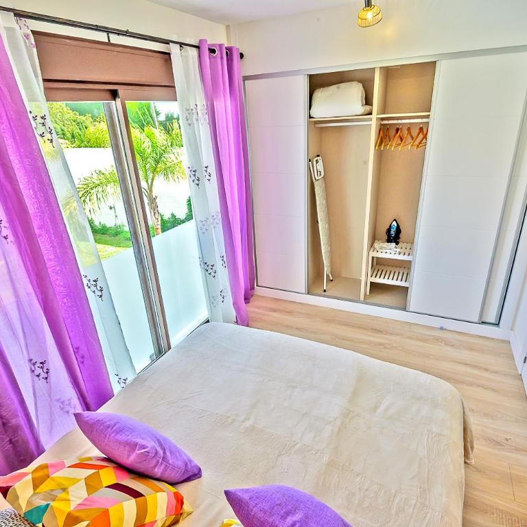 Jacuzzi & Pool House w Rooftop Terrace, Garden BBQ - Casa - 40