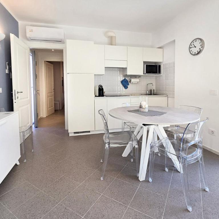 Residence Villa Piani - Appartamento con 1 Camera da Letto - 27