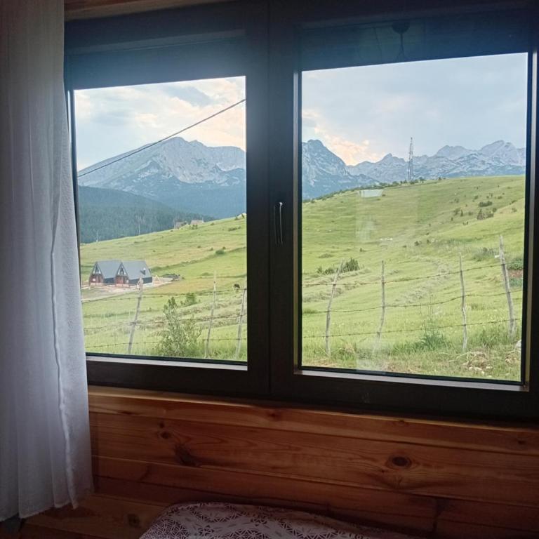 Bajka - Apartman sa 1 Spavaćom Sobom - 5