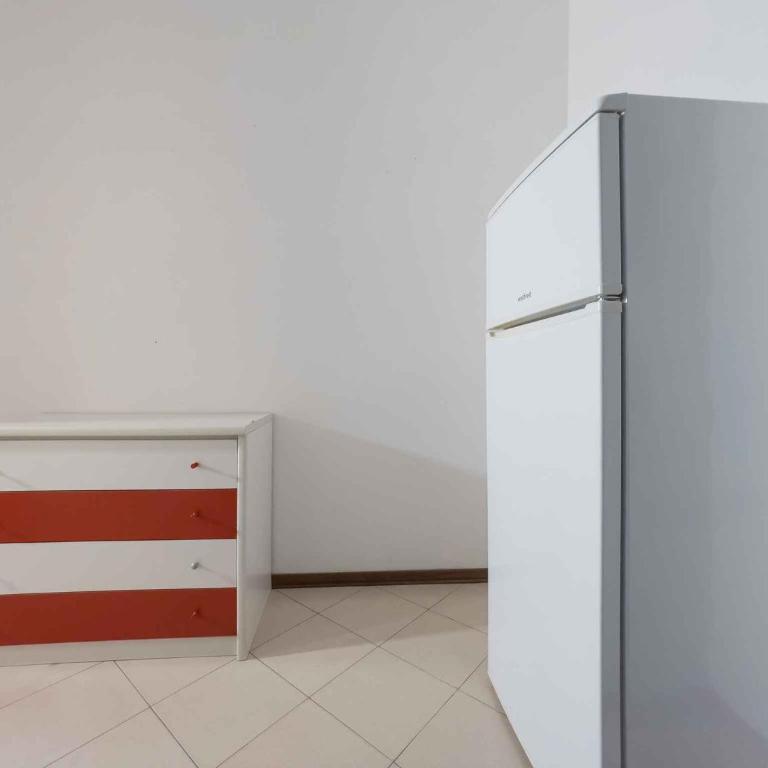 Apartments in Lignano Sabbiadoro 53332 - Appartamento - 4