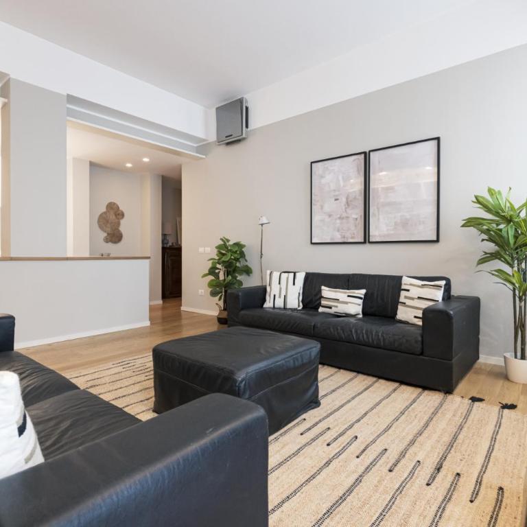 Easylife - Milano - Gregorio 21 - Porta Venezia - Appartamento - 9