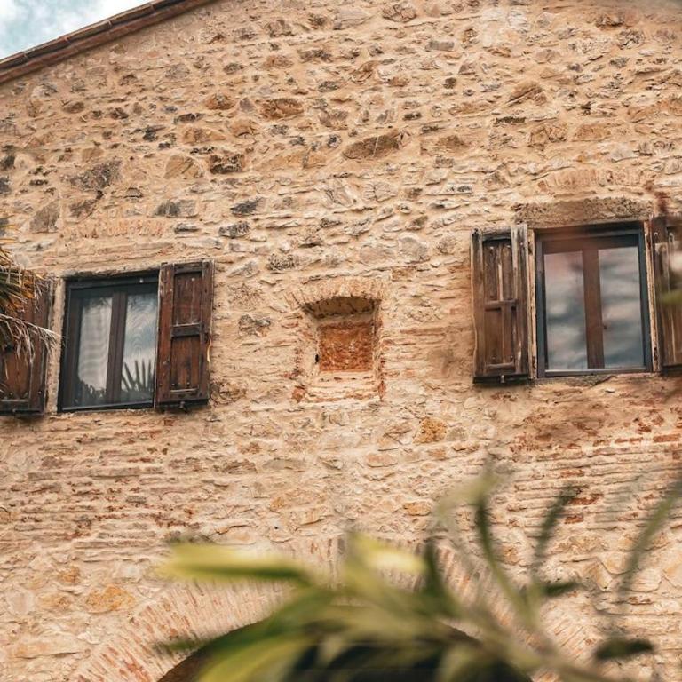 Dream Villa with Pool in Chianti - Villa - 91