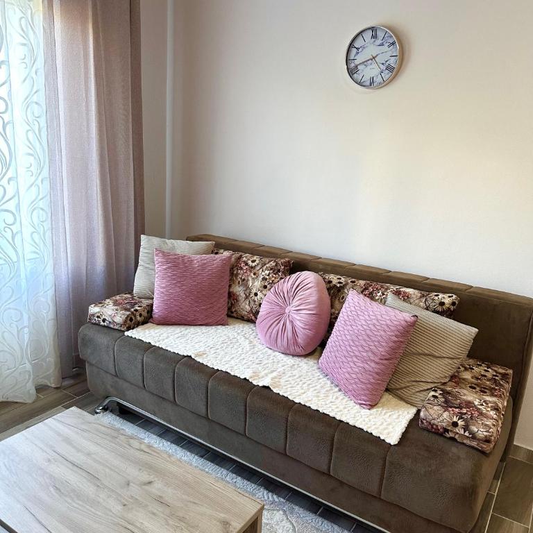 Apartments Andrea - Apartman sa 2 Spavaće Sobe - 7