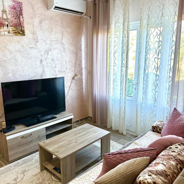 Apartments Andrea - Apartman sa 2 Spavaće Sobe - 6