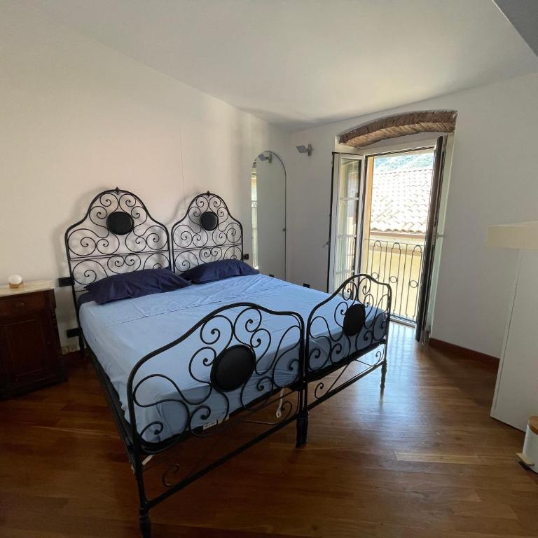 La Casa di Gea - Appartamento con 2 Camere da Letto - 15