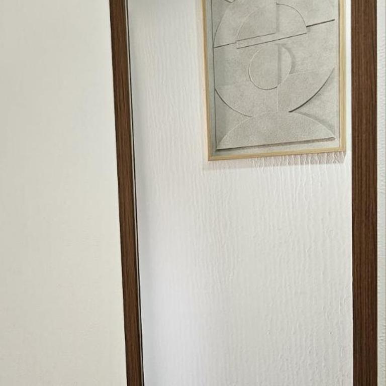Elegant & Peaceful - Private Parking - Apartment mit 2 Schlafzimmern - 37