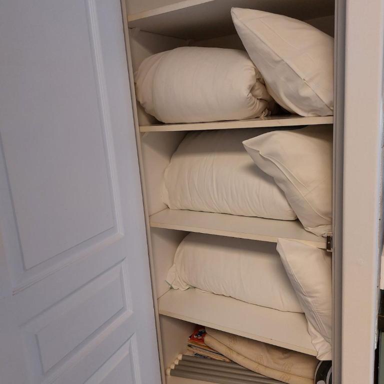 Disneyland Paris perfect for 5 ! - One-Bedroom Apartment - 20