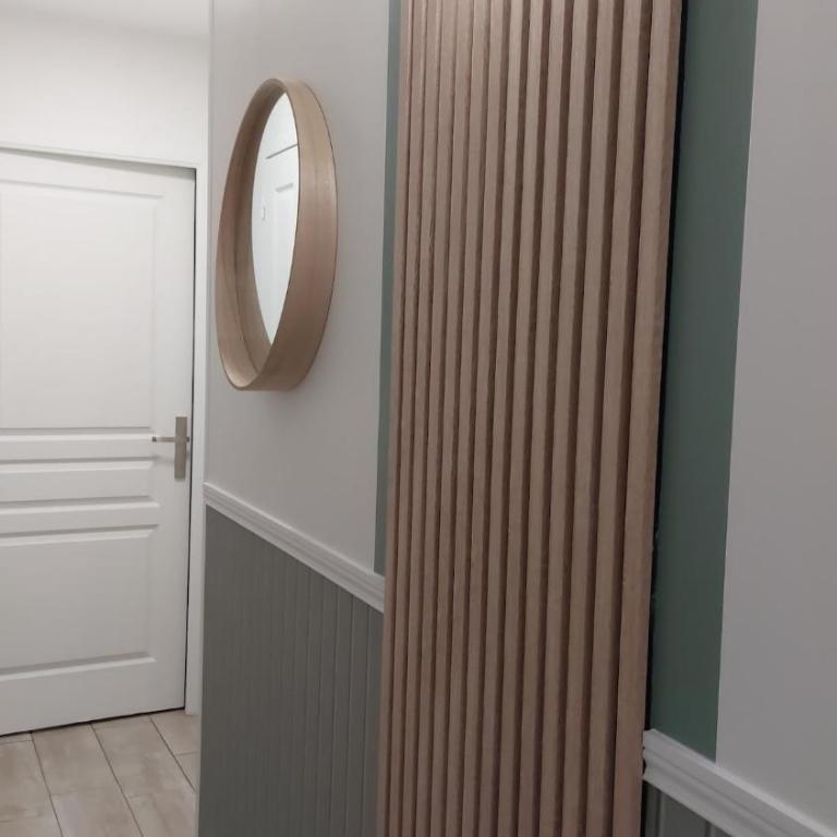 Disneyland Paris perfect for 5 ! - One-Bedroom Apartment - 34