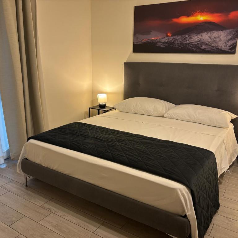 Agata dreams apartment - One-Bedroom Apartment - 11