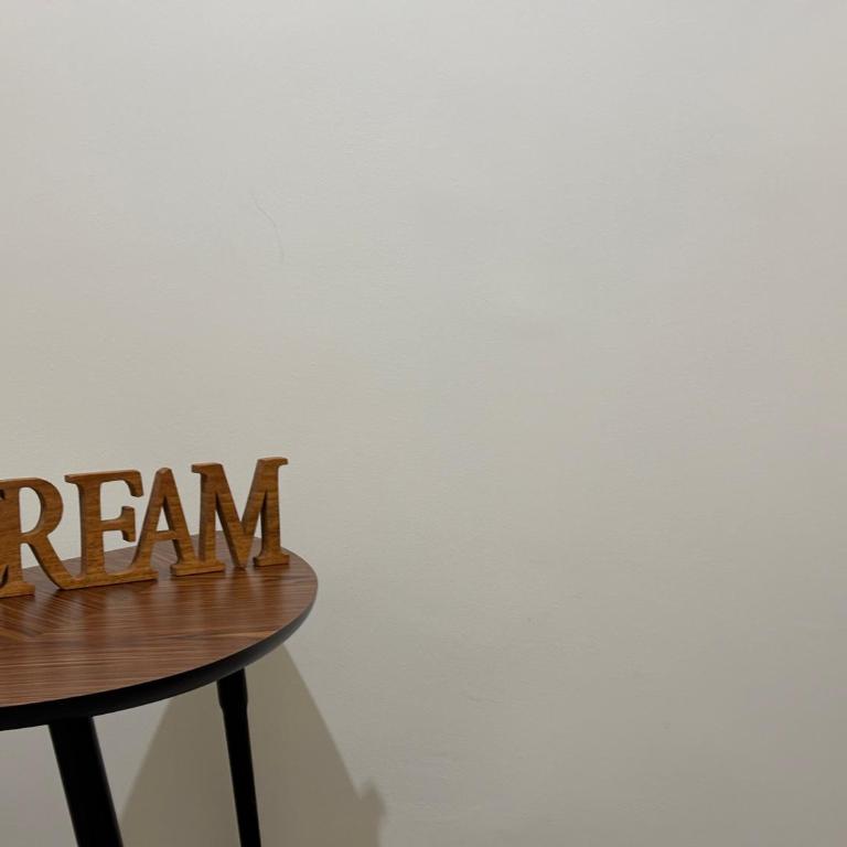Agata dreams apartment - One-Bedroom Apartment - 19