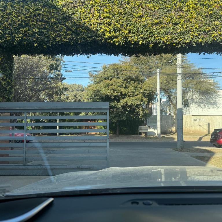 Casaplaza - Apartamento de 3 dormitorios - 22