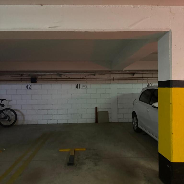 Casaplaza - Apartamento de 3 dormitorios - 21