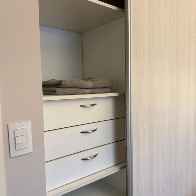 Casaplaza - Apartamento de 3 dormitorios - 20