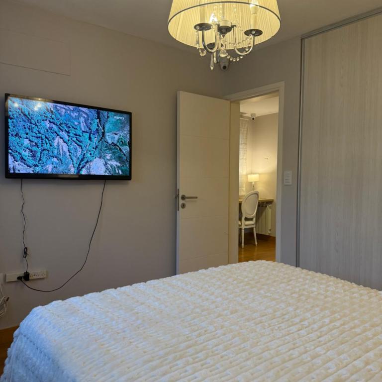 Casaplaza - Apartamento de 3 dormitorios - 19