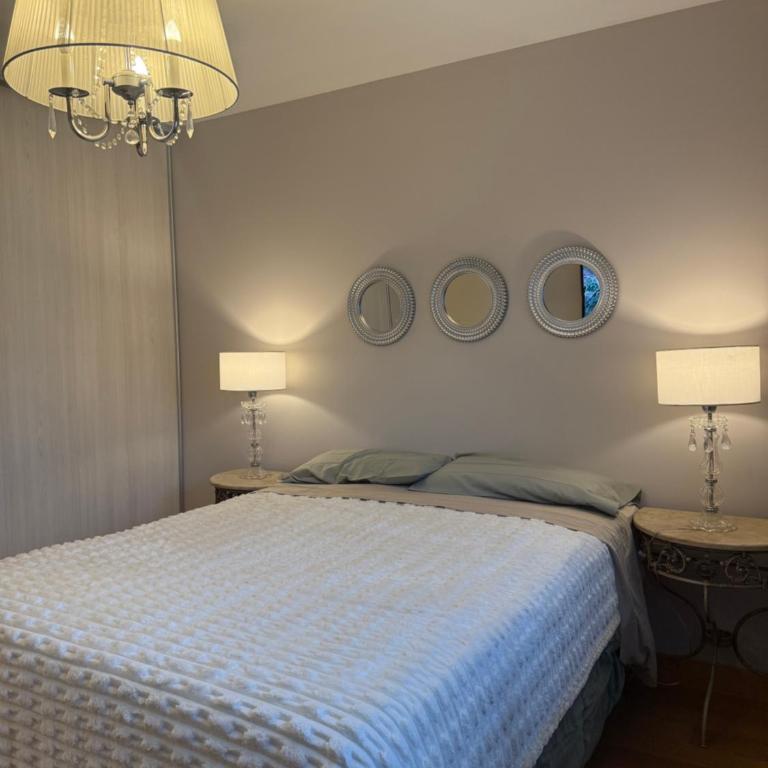 Casaplaza - Apartamento de 3 dormitorios - 18