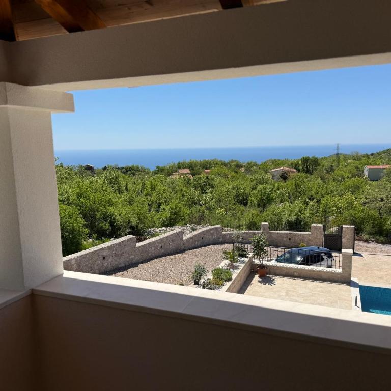 Villa Maluso - Vila sa 3 Spavaće Sobe - 39