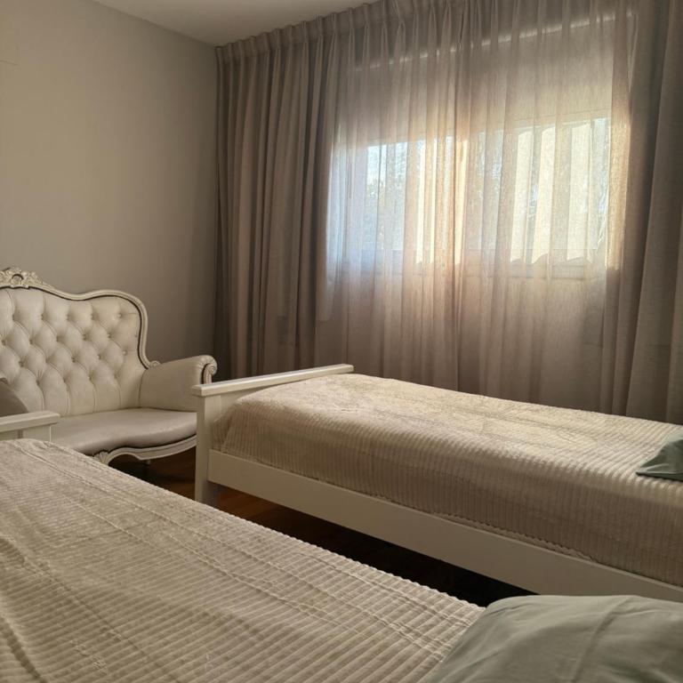 Casaplaza - Apartamento de 3 dormitorios - 14