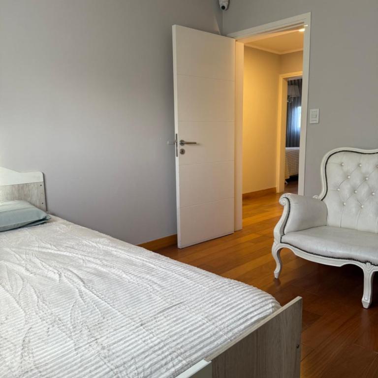 Casaplaza - Apartamento de 3 dormitorios - 12