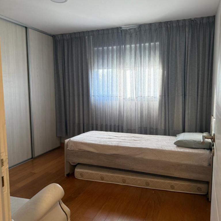 Casaplaza - Apartamento de 3 dormitorios - 11