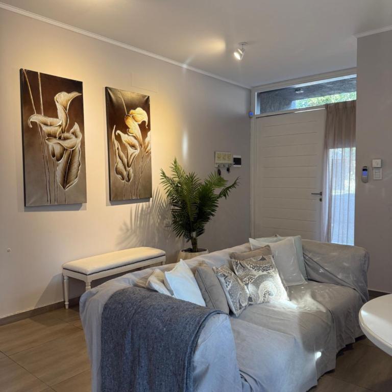 Casaplaza - Apartamento de 3 dormitorios - 6