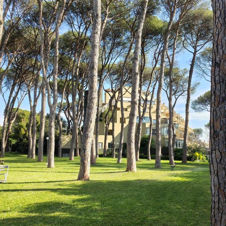La Casa Di Epi - Loft - Parking privato - Apartment mit 1 Schlafzimmer - 24