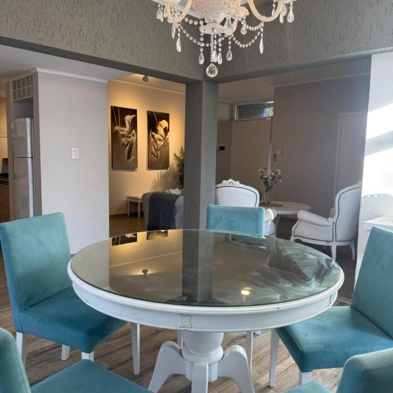 Casaplaza - Apartamento de 3 dormitorios - 4