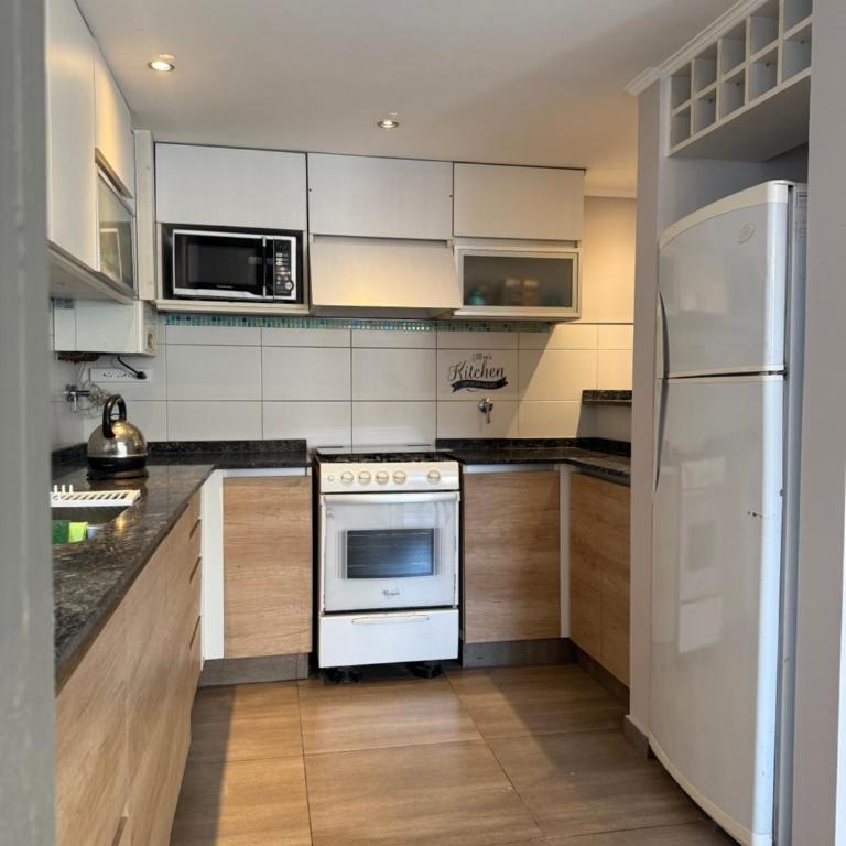 Casaplaza - Apartamento de 3 dormitorios - 3