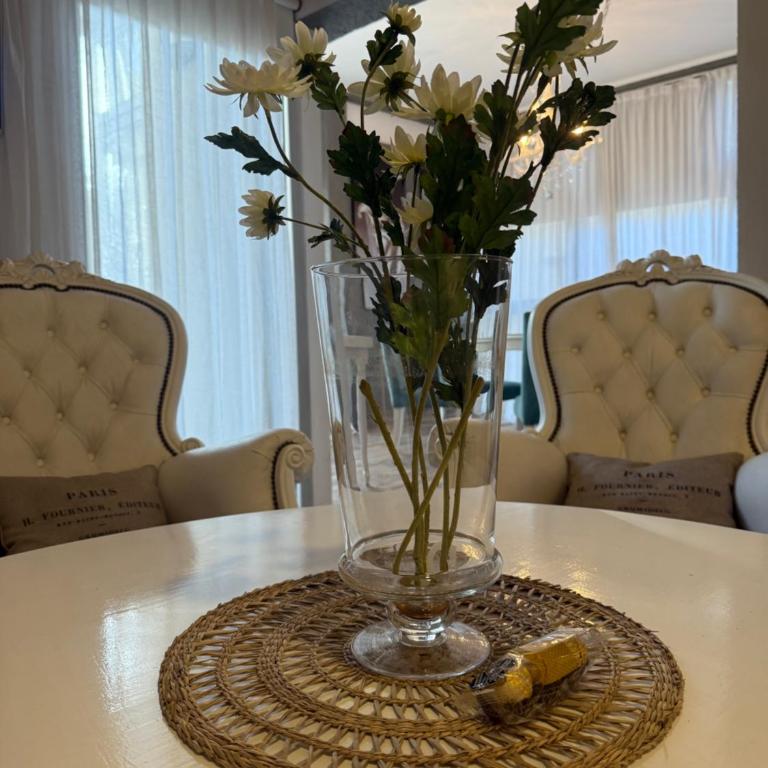 Casaplaza - Apartamento de 3 dormitorios - 2