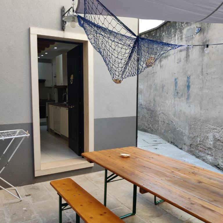 Angolo Del Paradiso - Appartamento con 2 Camere da Letto - 41