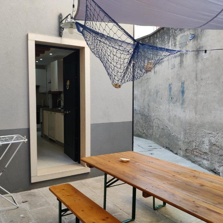 Angolo Del Paradiso - Appartamento con 2 Camere da Letto - 43