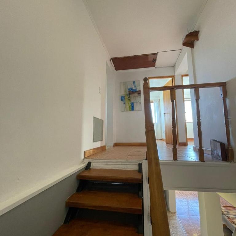 Las Victorias Sur, Casa vista al Lago - Casa Vacacional de 3 dormitorios - 37